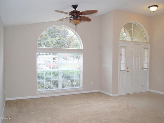 2nd image of 1438 River Of May St