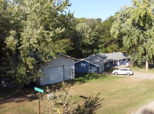 7982 Lake Camile Dr, Randall, MN 56475