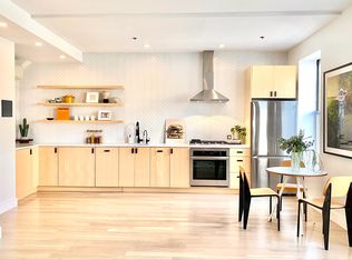 286 Union Ave APT 3A, Brooklyn, NY 11211