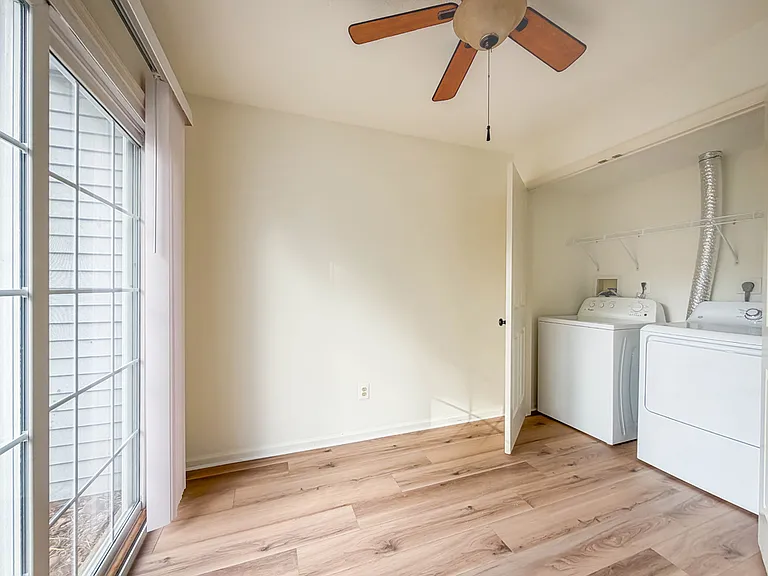 21 Stockton Ct — Photo 14