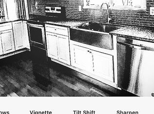 414 4th Ridge Rd, Wallingford, CT 06492