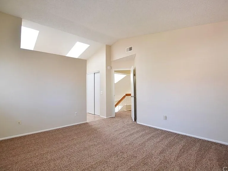 39949 Buffy Way — Photo 11