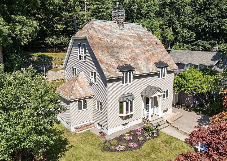 1st image of 43 Laconia Rd