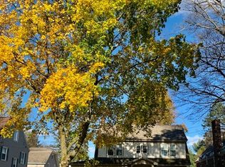 304 Maple St, Rome, NY 13440