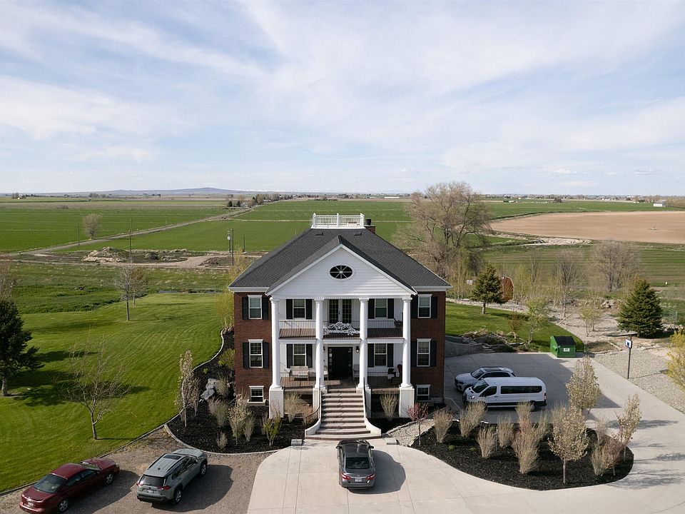 312 S 950 W, Heyburn, ID 83336 MLS 98876699 Zillow