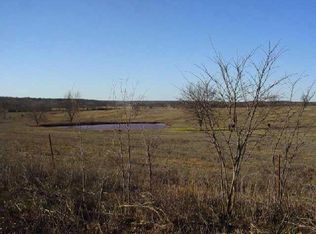 S Luther Rd, Luther, OK 73054