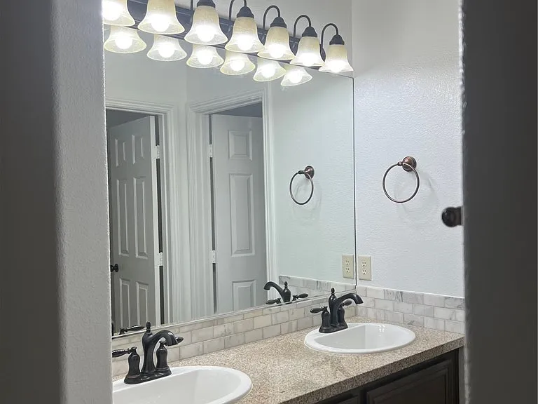 5412 Lavender Ct — Photo 12