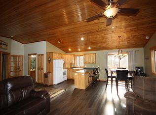 7765 Winter Trl, Breezy Point, MN 56472
