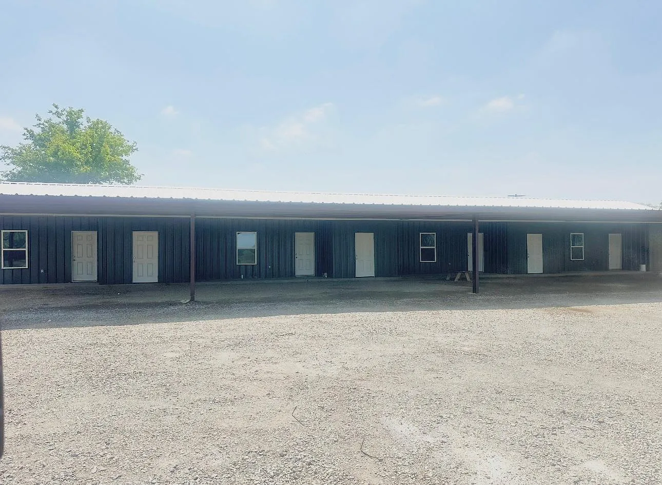 4856 State Highway 11 Hwy W — Photo 4