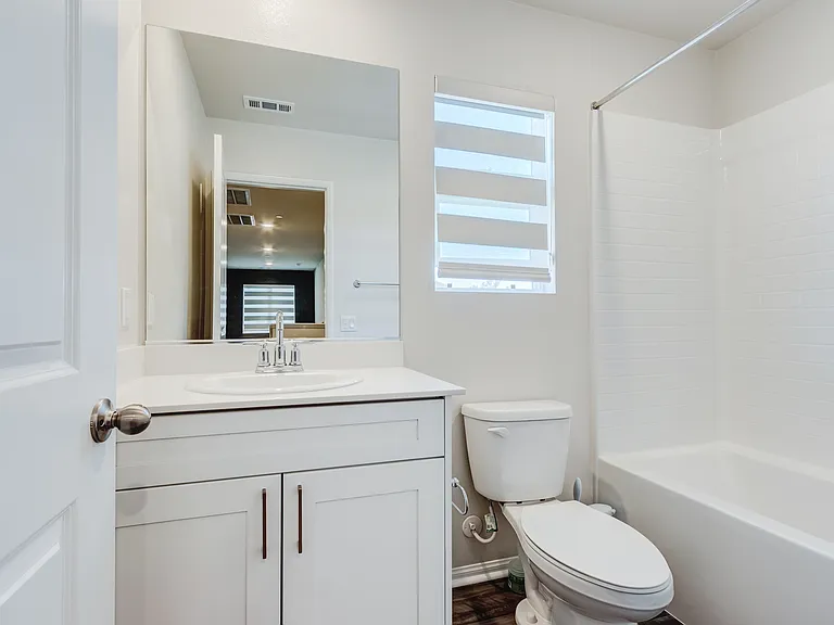 36469 Shine Dr — Photo 20