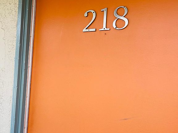 2nd image of 3345 S Canfield Ave APT 218