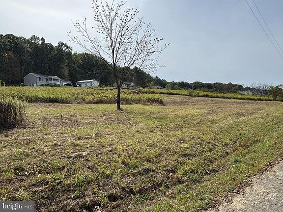 5th image of 0 Wild Turkey Ln
