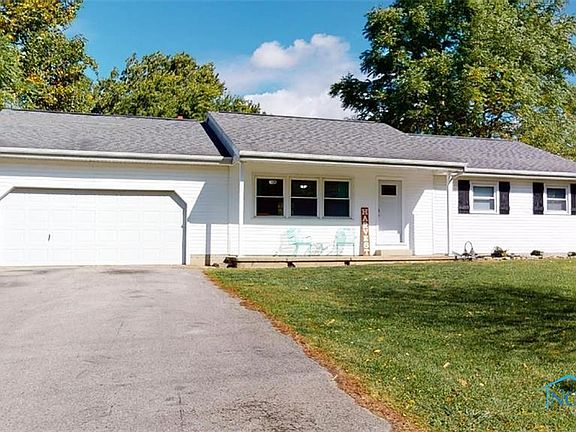 2nd image of 4321 E County Road 16