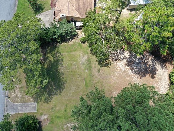 2nd image of 1615 Melody Dr