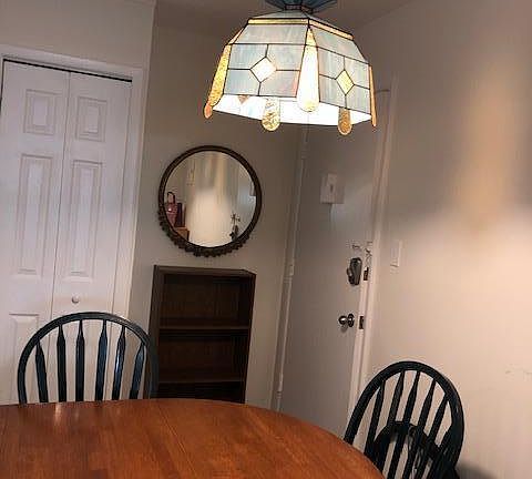 3rd image of 4800 Ocean Beach Blvd APT 222