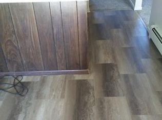 5301 E 12th St #4, Cheyenne, WY 82001