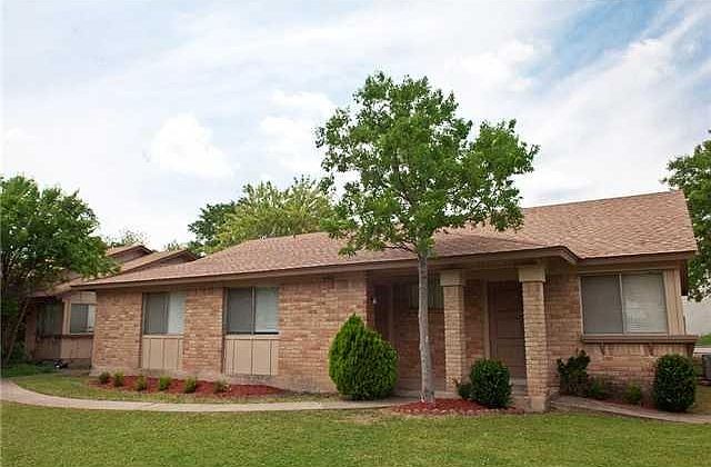 1st image of 10406 Little Pebble Dr #B