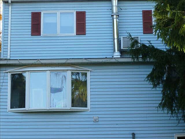 1st image of 113 Longfellow Dr