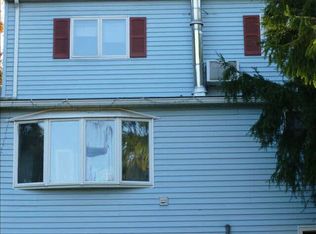 113 Longfellow Dr, Carmel, NY 10512