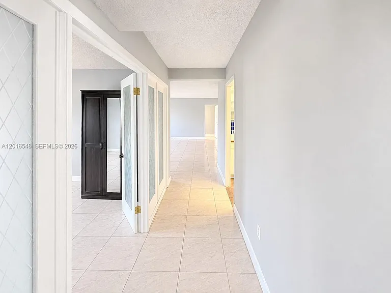 110 Salamanca Ave #PENTHOUSE — Photo 8