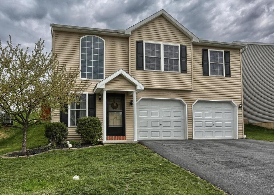 1st image of 116 Twin Creeks Dr #L-0168