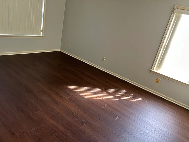 231 Waterford Dr — Photo 14