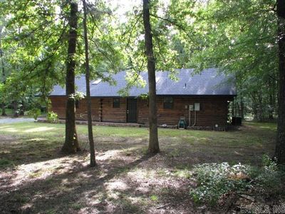 20 Cato Rd, North Little Rock, AR, 72120