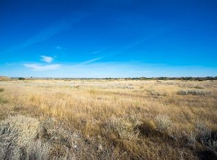 5181 McConihe Rd NE, Moses Lake, WA 98837