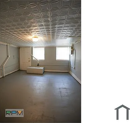 3013 McElderry St — Photo 12
