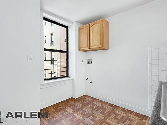 3rd image of 36 W 138th St APT 34