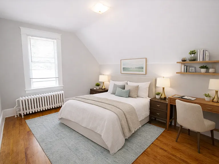 322 Pierce St — Photo 9