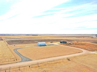 73687 Sierra Rd, Imperial, NE 69033