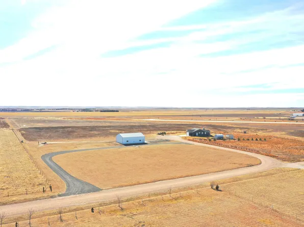 73687 Sierra Rd, Imperial, NE 69033