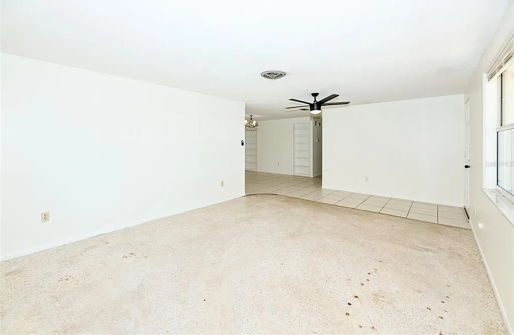 2 bed, 1.0 bath, 1590 sqft, $1,800 — Photo 3