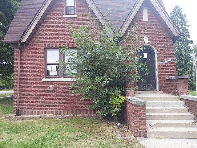 1st image of 2312 Market St