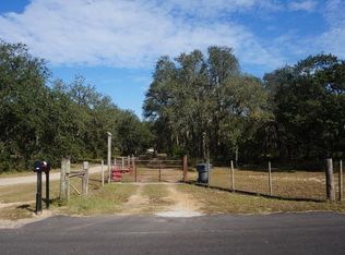 5120 Baker Dairy Rd, Haines City, FL 33844