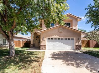 1022 Pinecrest Dr, Pueblo, CO 81005