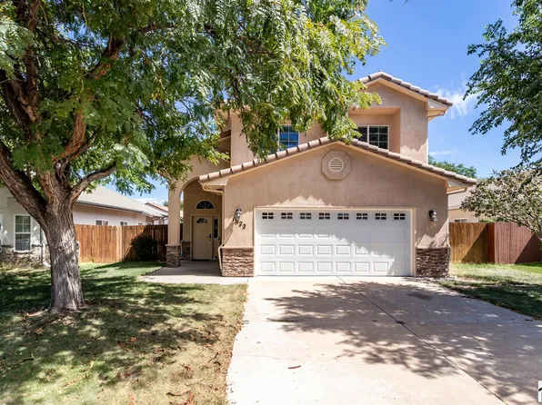 1022 Pinecrest Dr, Pueblo, CO 81005
