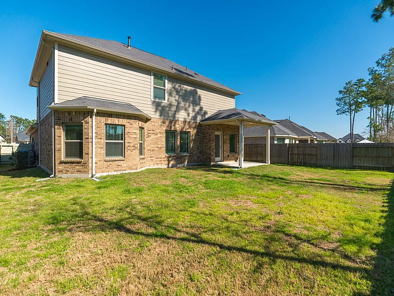 17116 Coneflower Pl — Photo 37