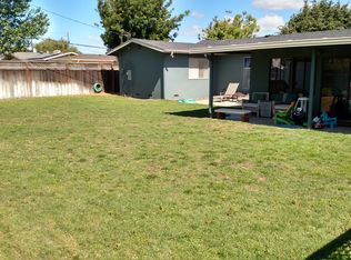 857 Willow Ln, Arroyo Grande, CA 93420