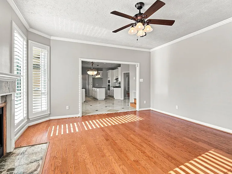24622 Okehampton Dr — Photo 7
