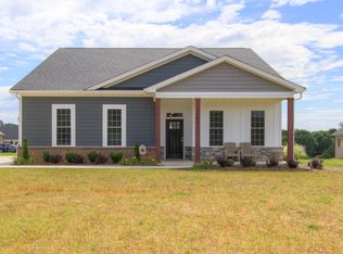 2550 Everett Rd, Forest, VA 24551