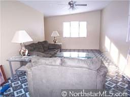 4th image of 309 S Green Ave