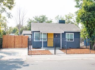 4112 E Nichols Ave, Sacramento, CA 95820