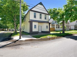 3465 W 54th St #DOWN, Cleveland, OH 44102