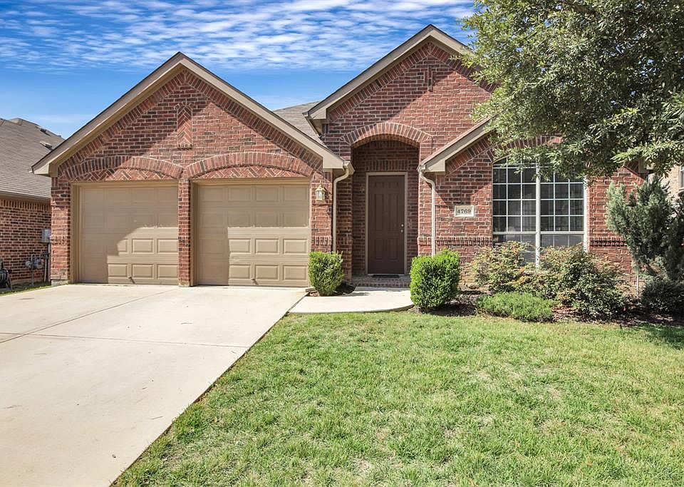 1st image of 4769 Van Zandt Dr