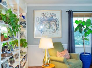 537 Braxton Ave #D, Charleston, SC 29407