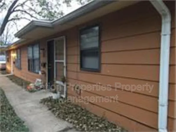 819 Connecticut St, Lawrence, KS 66044