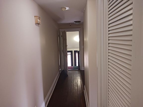 2nd image of 1128 S 1st St #1-5