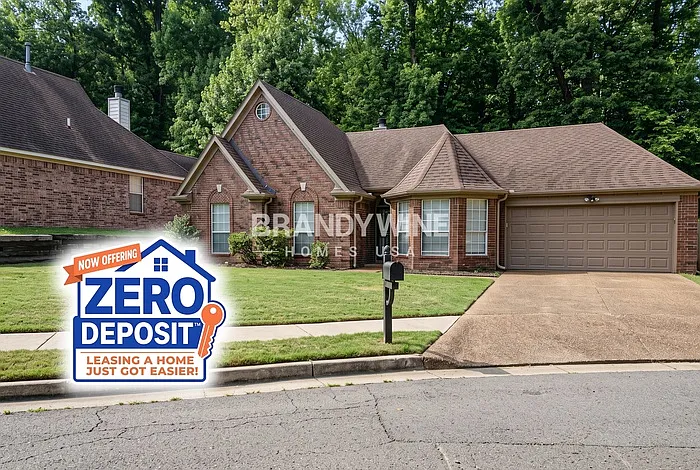 5597 Blackburg Dr — Photo 1